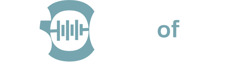 State of Charge Logo