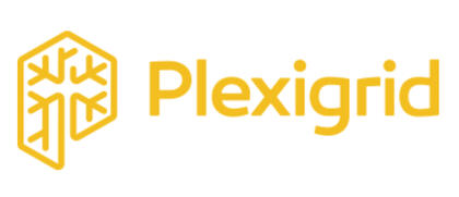 Plexigrid Logo